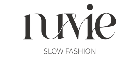 Nuvie Slow Fashion