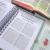 Devocional Meu momento - comprar online