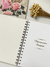 Caderno de preparação para a consagração na internet