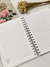 Caderno de preparação para a consagração na internet