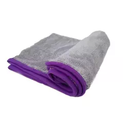 Microfibra de Pisos Super Absorbente - tienda online
