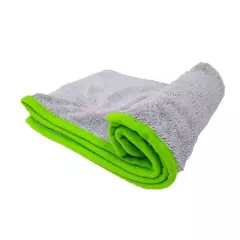 Microfibra de Pisos Super Absorbente en internet