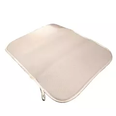 Escurridor de Microfibra - tienda online