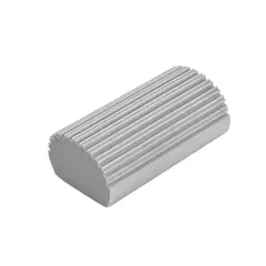 Mopa de Mano - H2Soap