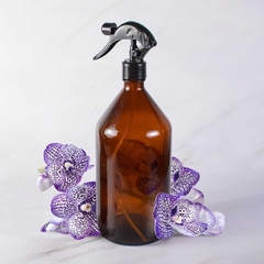 Aromatizante Orquidea Vanda - comprar online