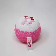 BOMBAS DE BAÑO FLECHAZO - comprar online
