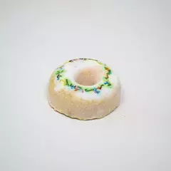 Imagen de BOMBAS DE BAÑO DONUT