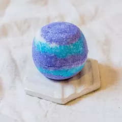 BOMBAS DE BAÑO NONI