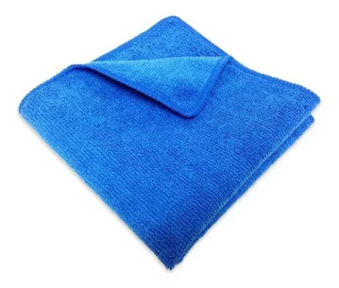 Microfibra Pisos Azul - comprar online