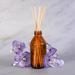 Difusor de Ambiente Orquídea Vanda