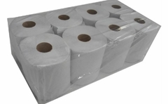 Bolsón rollos de cocina x 8 Unidades