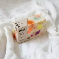 JABÓN MIES Confeti - comprar online