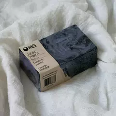 JABÓN MIES Violetas