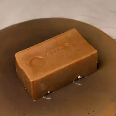 JABÓN MIES Miel y Caramelo - comprar online