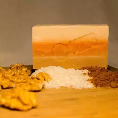 JABÓN MIES Azucar de Coco - comprar online