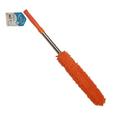 PLUMERO MICROFIBRA EXTENSIBLE - H2Soap