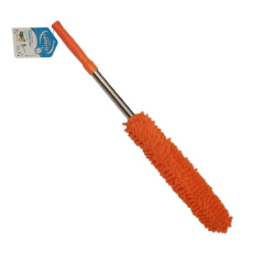 PLUMERO MICROFIBRA EXTENSIBLE - H2Soap