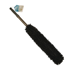 PLUMERO MICROFIBRA EXTENSIBLE en internet