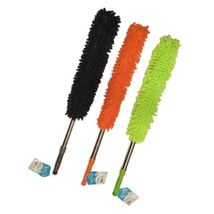 PLUMERO MICROFIBRA EXTENSIBLE - comprar online
