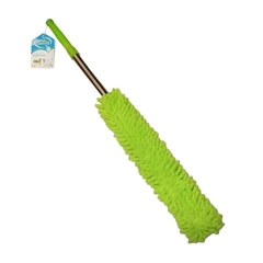 PLUMERO MICROFIBRA EXTENSIBLE - tienda online