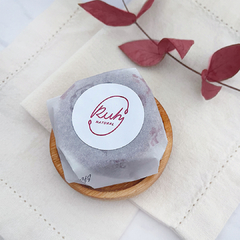 RED VELVET BOX - Crema hidratante para ducha - comprar online