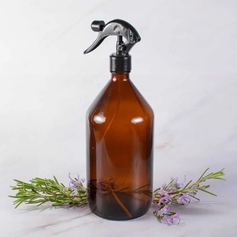 Aromatizante Romero - comprar online