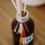 PERFUMES Y AROMAS