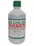 Chá da Vida 500ml - 1 Unidade