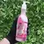 Body Girl Gel Hidratante Corporal Beijavel Sabor Morango Com Chantilly Para Bumbum Virgilha E Corpo Hidrantante Corporal - comprar online