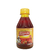 Azeite De Dendê Kidendê 200ml