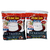 Flocão De Arroz Nutrivita 500g