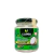 Óleo De Coco Extravirgem 200ml