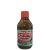 Pimenta Cumari Verde Aroma D' Minas 85g