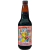 Aperitivo De Maça Recordações 1940 600ml