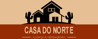 Casa do Norte Comércio de Alimentos Eirelli