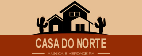 Casa do Norte Comércio de Alimentos Eirelli