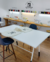 Clases Corte y Confección - comprar online