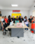 Workshop Riñonera XL - tienda online