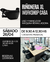 Workshop Riñonera XL - comprar online