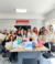 Workshops CABA
