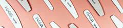 Banner da categoria Lixa Humma Boomerang 100/180