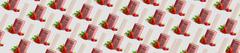 Banner da categoria Top Coat Tradicional - #chamanobrilho