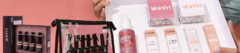 Banner da categoria Kit Iniciante