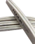 Pct Lixa Humma Buffer 100/180 - 10 un - comprar online