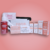 Kit Iniciante - comprar online