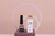 Kit Iniciante - comprar online