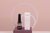 Kit Iniciante - Humma Cosméticos - Loja de Produtos para Alongamento de Unhas