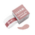 Gel Shimmer Glow - 25g - comprar online