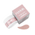 Gel Soft Glow - 25g - comprar online