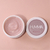 Gel Soft Glow - 25g
